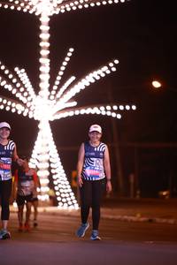 BIB: 
                            <button type="button" onclick="openModal(24162405)" class="btn btn-primary btn-sm float-right btn-popup" data-toggle="modal" data-target=".modal-high-quality">
                        <i class="fas fa-shopping-cart"></i> Add to Cart
                    </button>
                                            <button type="button" onclick="isThisMe(24162405, true)" class="btn btn-success btn-sm float-right btn-popup btn-isme hidden" data-toggle="tooltip" data-placement="bottom" title="นี่คือรูปของคุณใช่ไหม คลิกที่นี่เพื่อเอาเข้าอัลบั้ม">
                        <i class="fas fa-plus"></i> Add to album
                    </button>
                    <button type="button" onclick="isThisMe(24162405, false)" class="btn btn-warning btn-sm float-right btn-popup btn-isnotme hidden">
                        <i class="fas fa-ban"></i> Remove from album
                    </button>